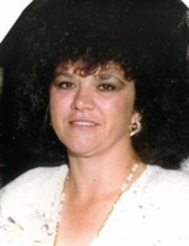 Barbara Trujillo