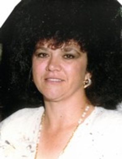 Barbara Trujillo Profile Photo