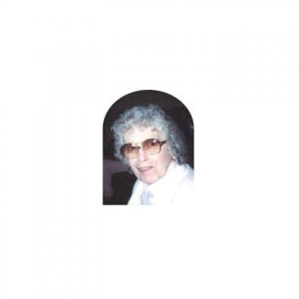 Kathleen J. "Kay" O'Malley