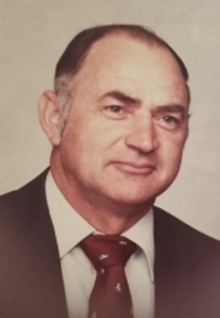 Gene Fee