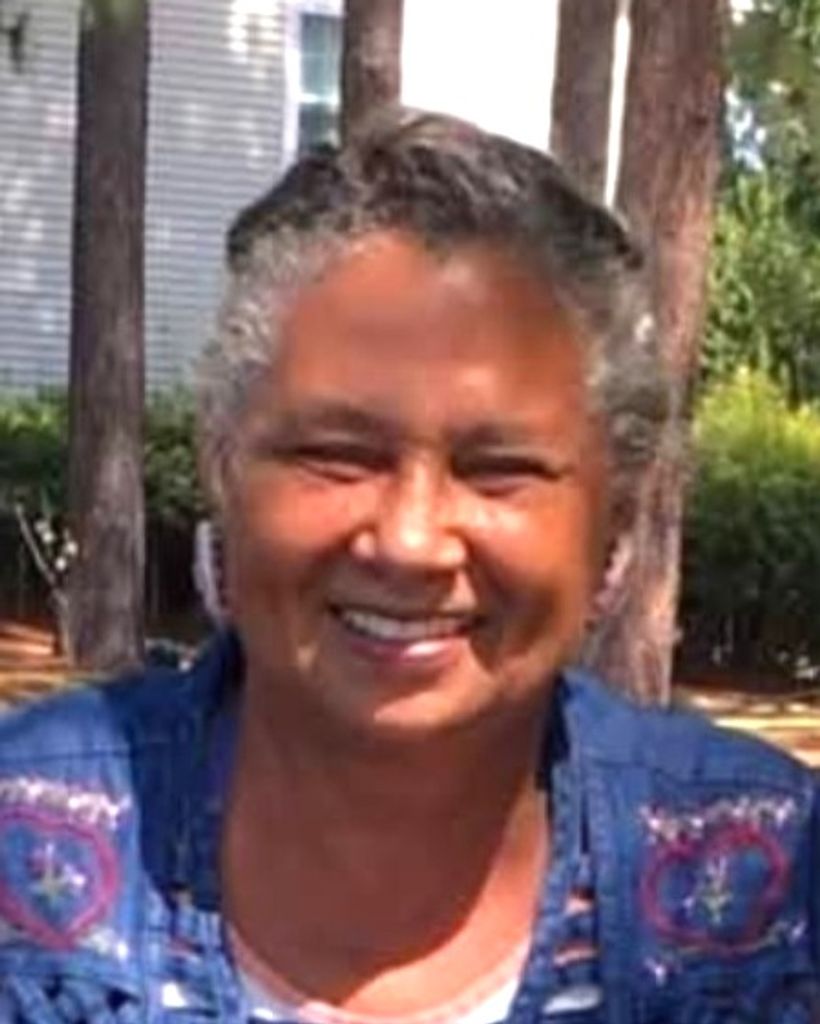 Dianne Locklear Profile Photo