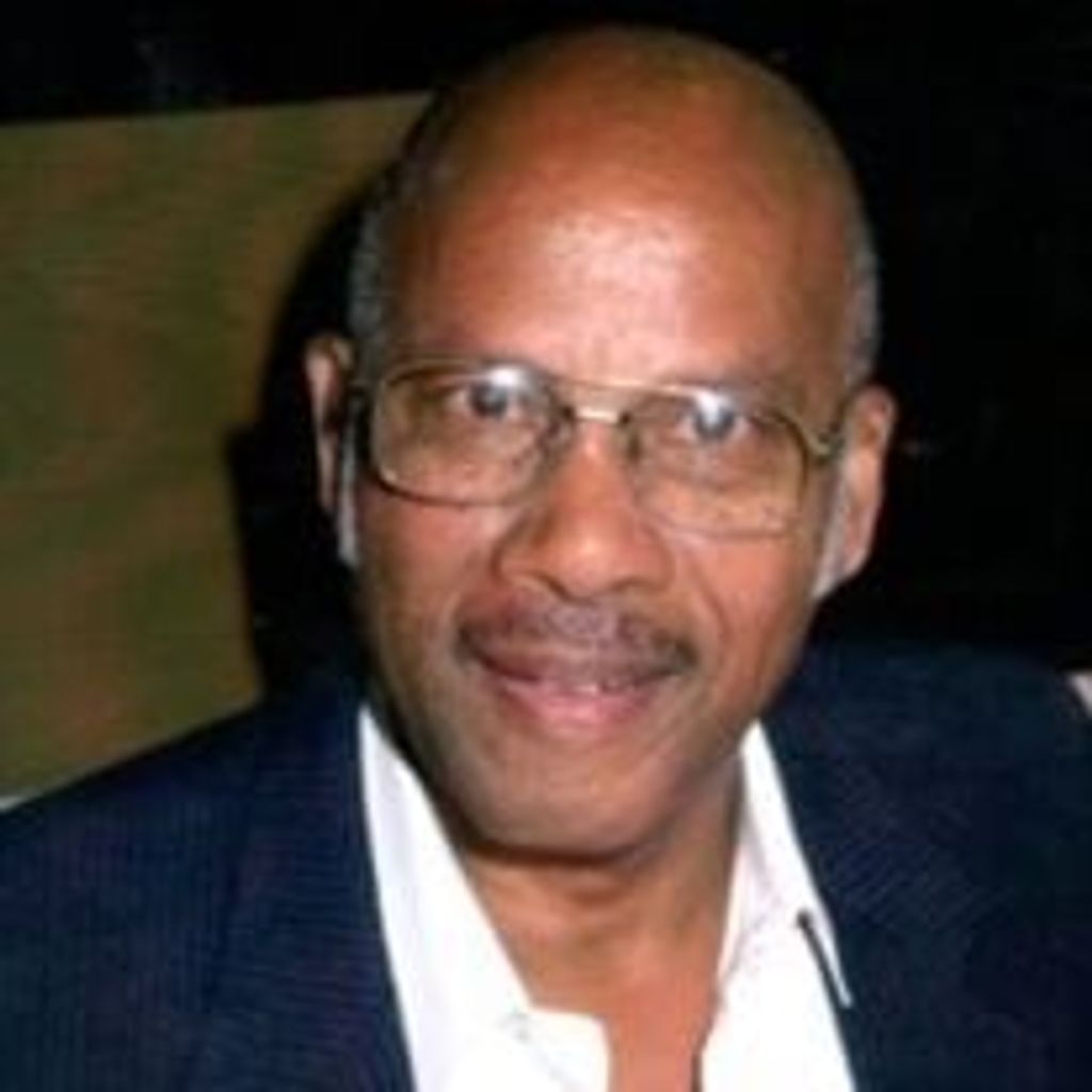 Bernard Gracen Govia