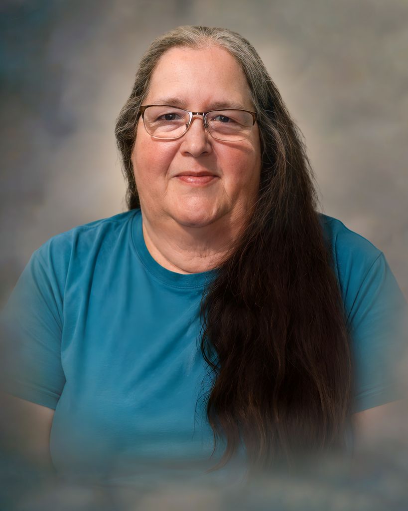 Linda Juanita Lovett Profile Photo