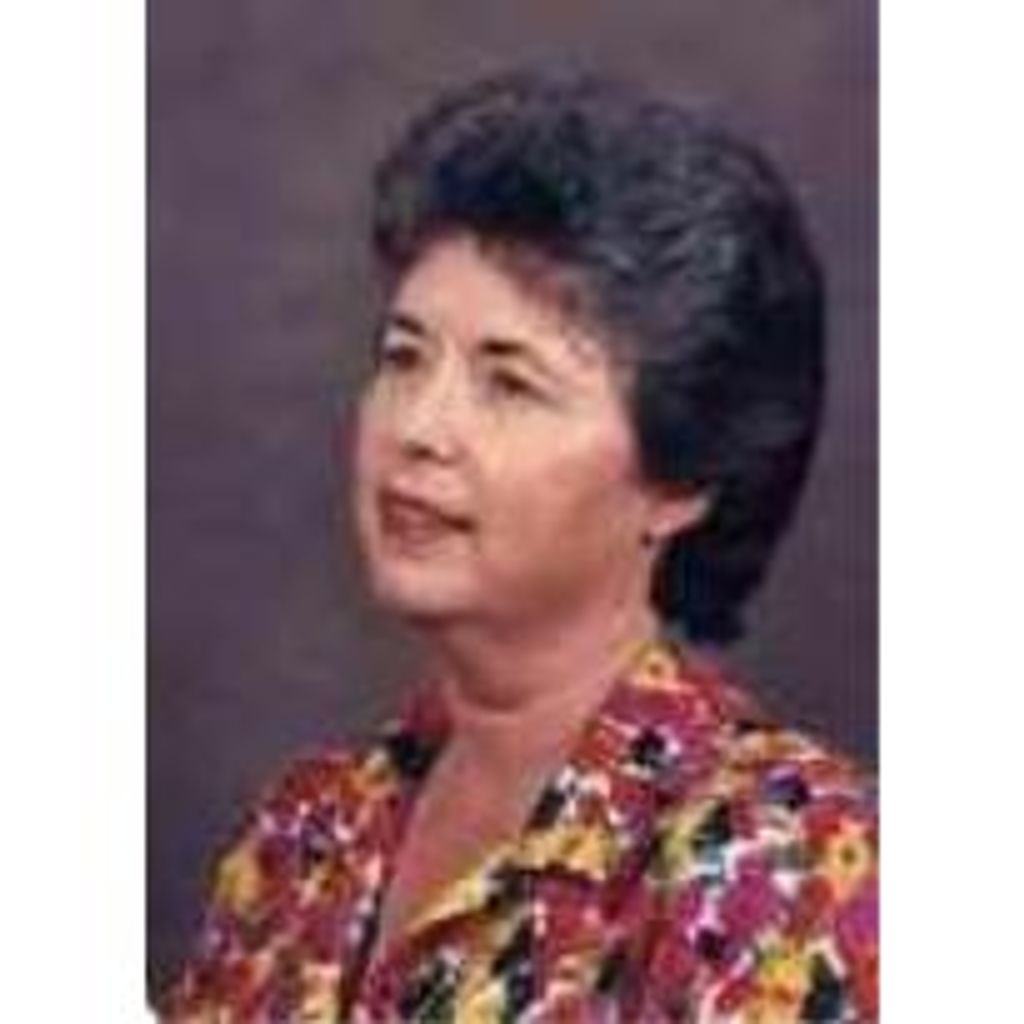 Linda Kay Davis Armes