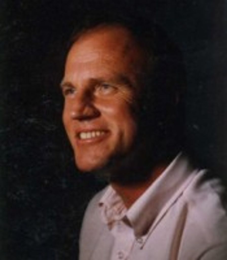 Mr.  Danny Lee Sellers, 62