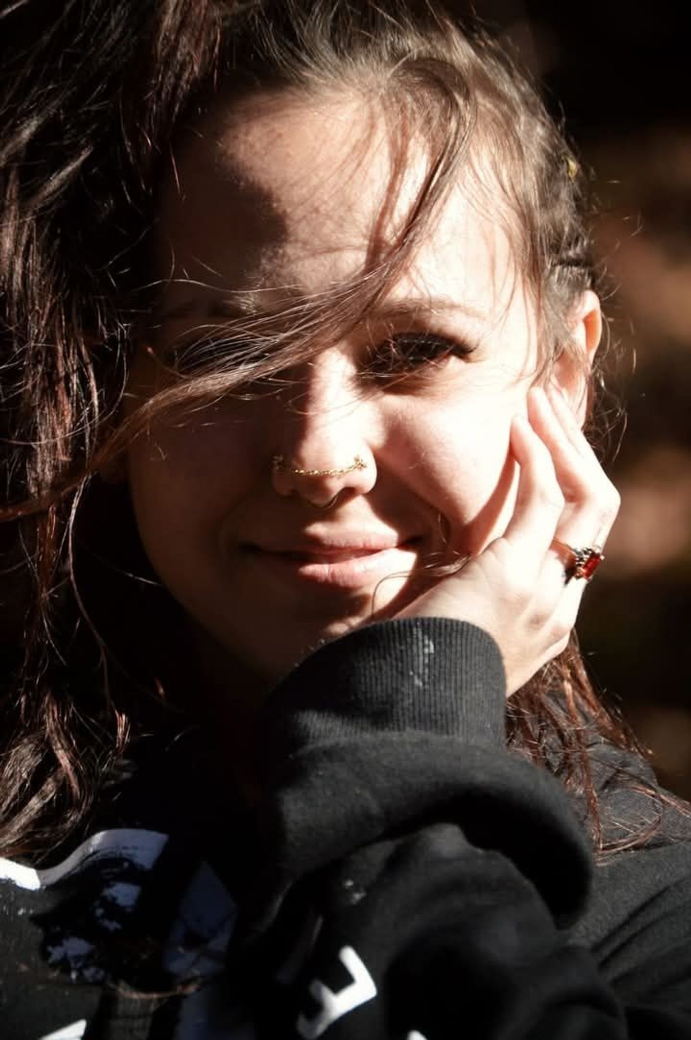 Ornamental/ Floral Back Piece (@xeujean- Zen Ink in Asheville, N.C.) : r/ tattoos, image size:1362x2048