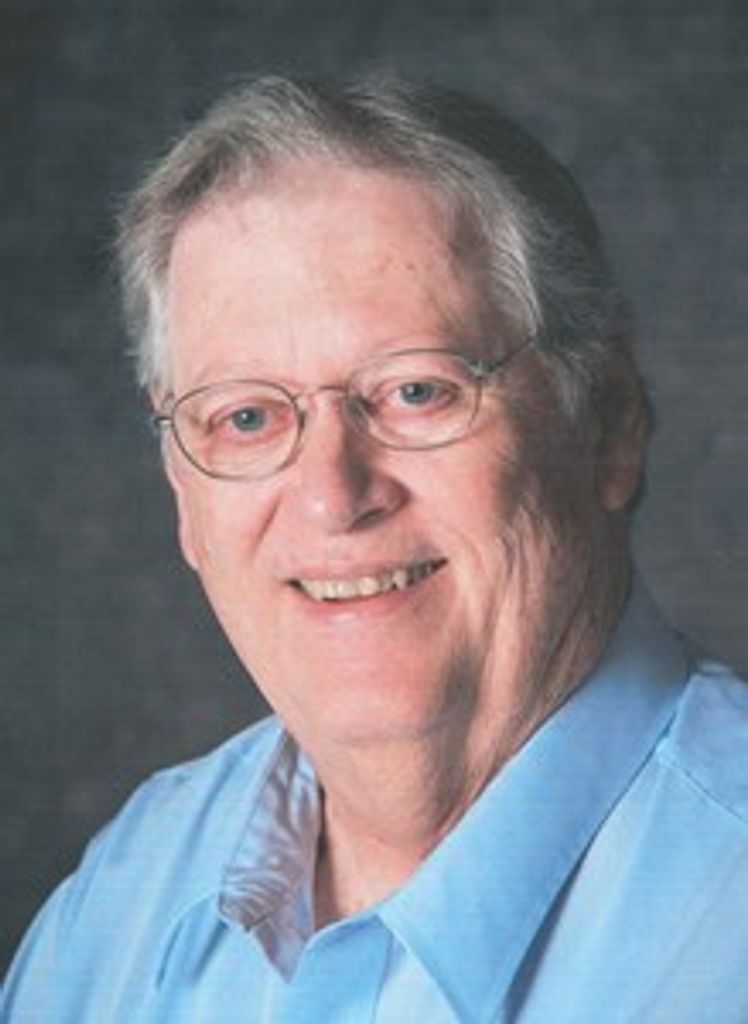 Wayne A. Weible, Sr. Profile Photo