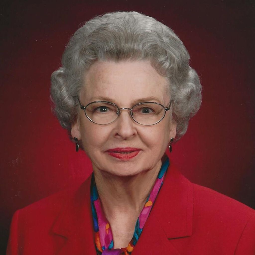 Dorothy Milstead Shearon