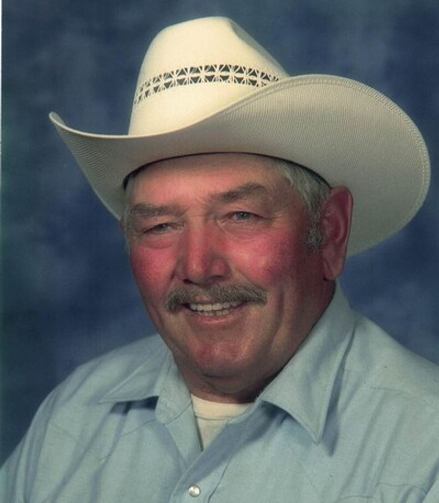 Wilfred "Sonny" Julius Kunze Profile Photo