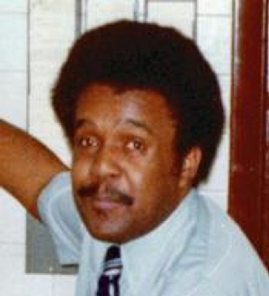 Robert Allen "Bobby" Brooks Profile Photo