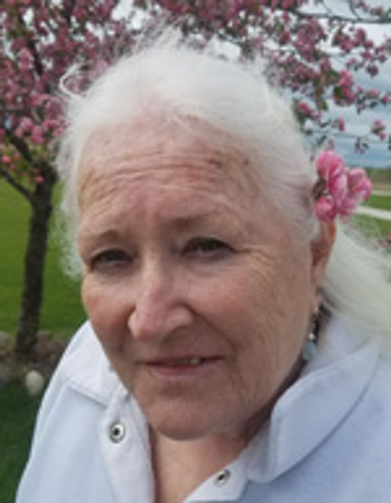 Edith Hofstra