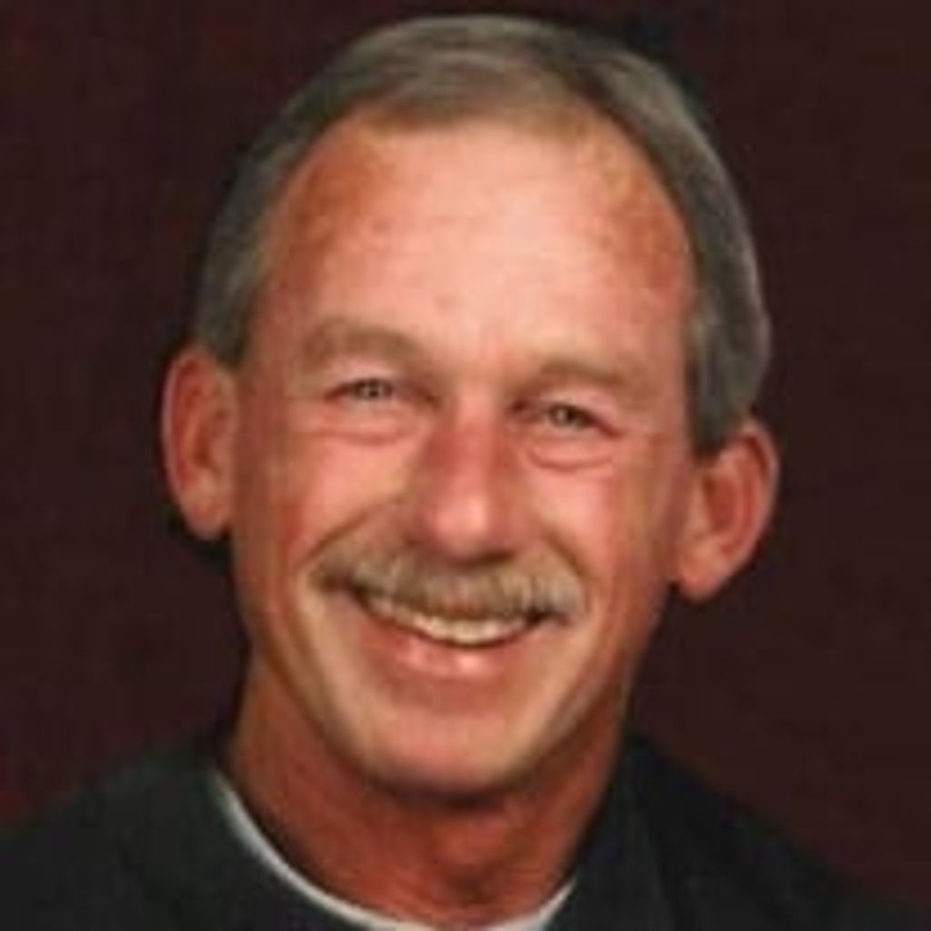 Howard Robert "Bob" Jones