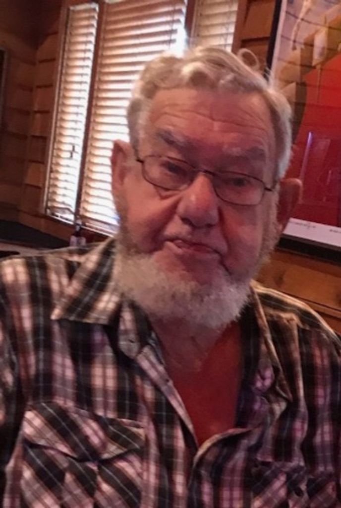 Freddie Wayne Floyd
