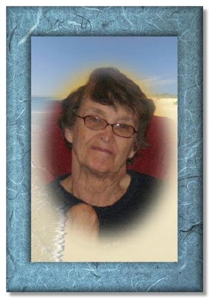 LaDonna Johnson