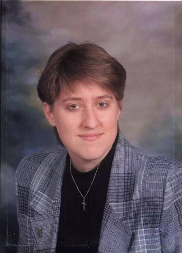 Jodi Schmidt Profile Photo