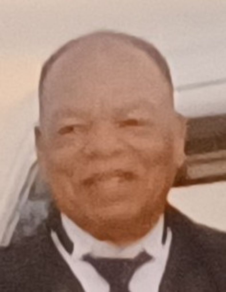 Balfour C. Hay Profile Photo