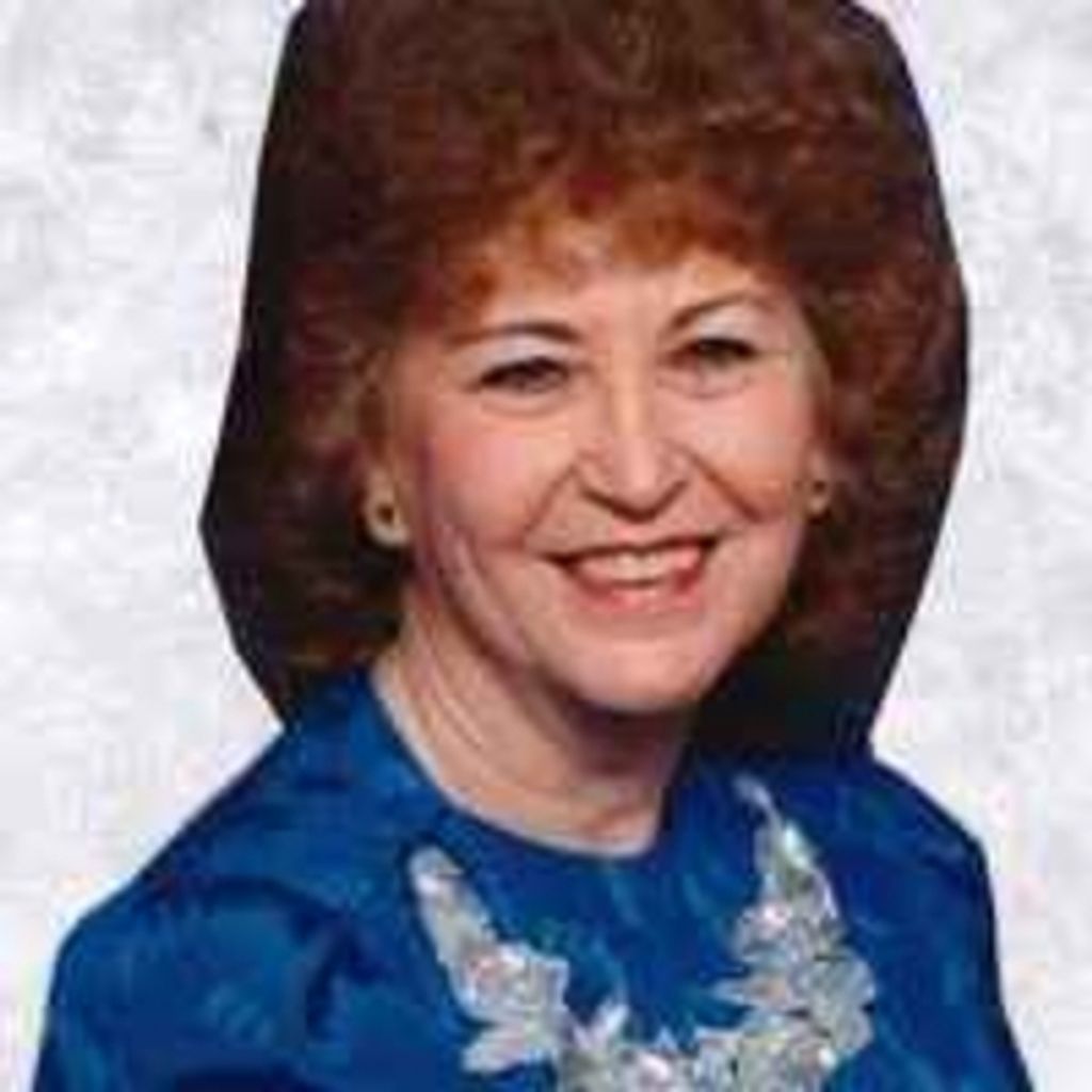 Viola Sherburn Profile Photo