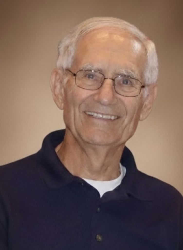 Carl Steve Koltas Profile Photo