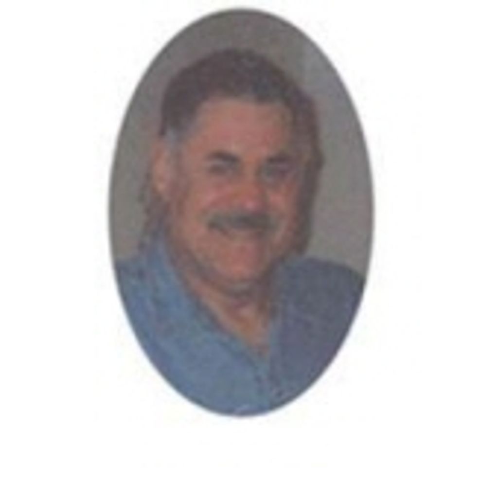 Ronnie Horvath