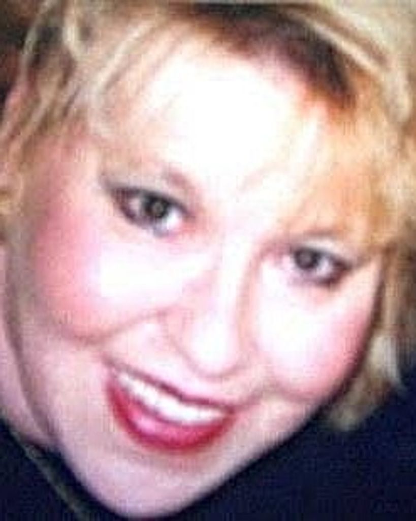 Lori Orr Profile Photo