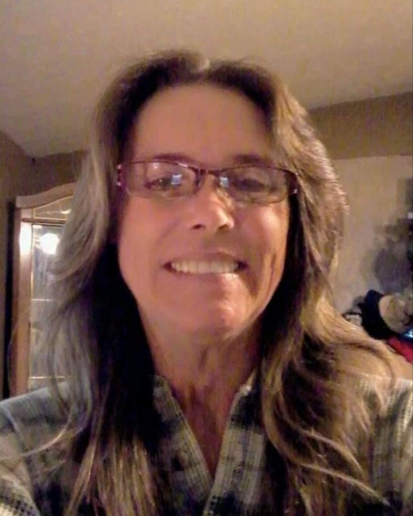 Barbara "LIsa" Wyant Profile Photo