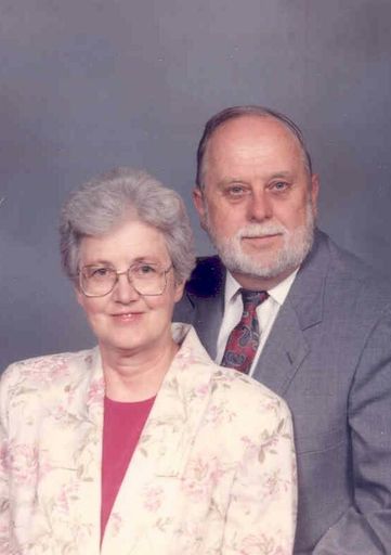 Keith Edward Loe Bailey photo gallery thumbnail 62 of 103