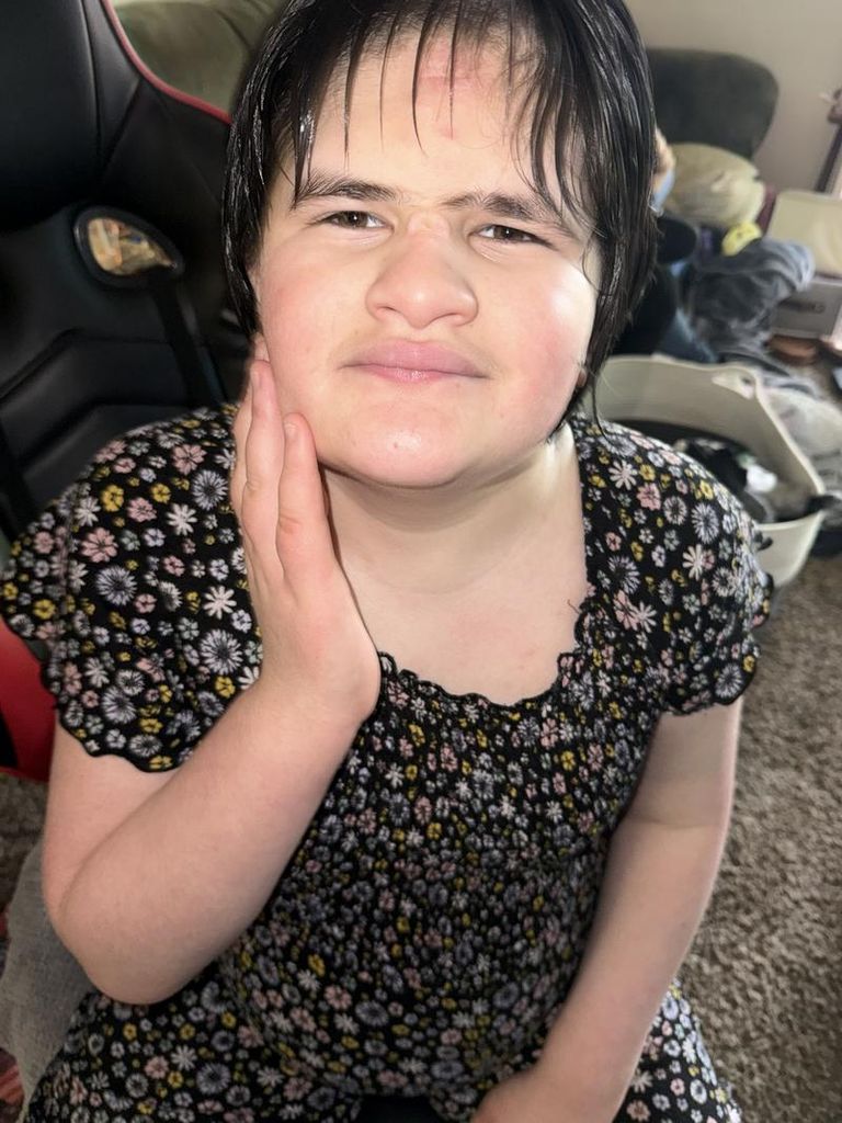 Mackenzie Yates Profile Photo