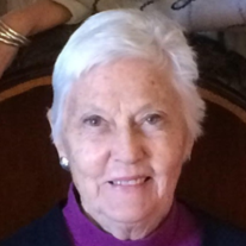 Phyllis C. Brooks
