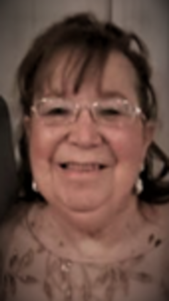 Shirley Ann Dear Profile Photo