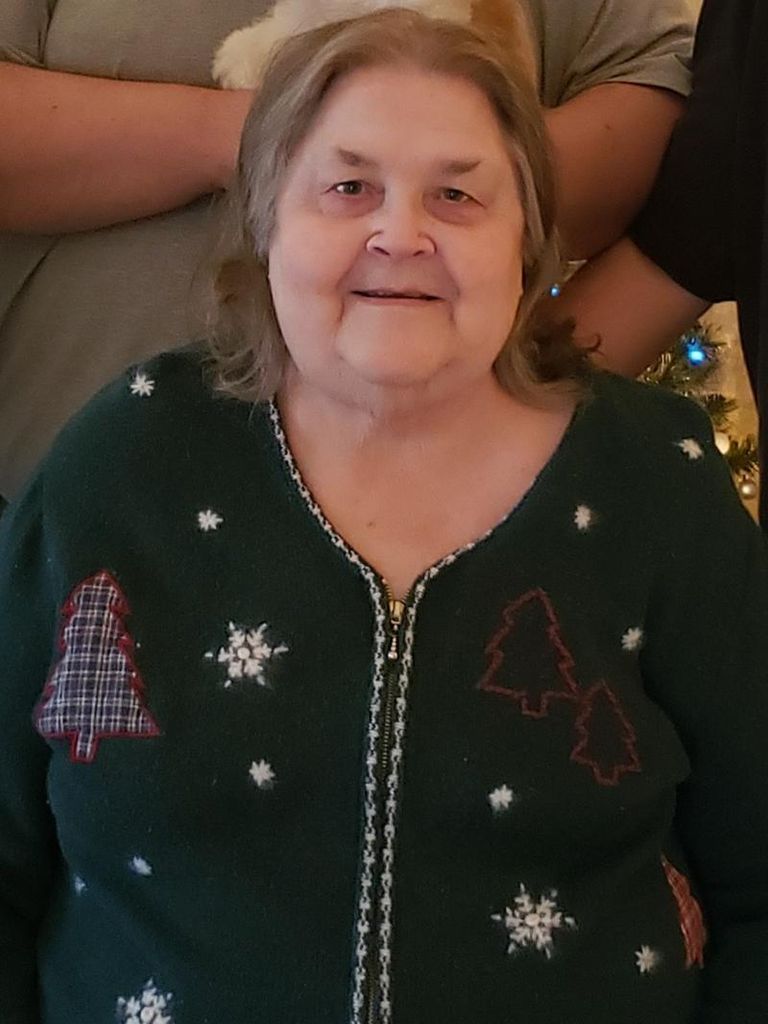 Sharon L. Plautz Profile Photo