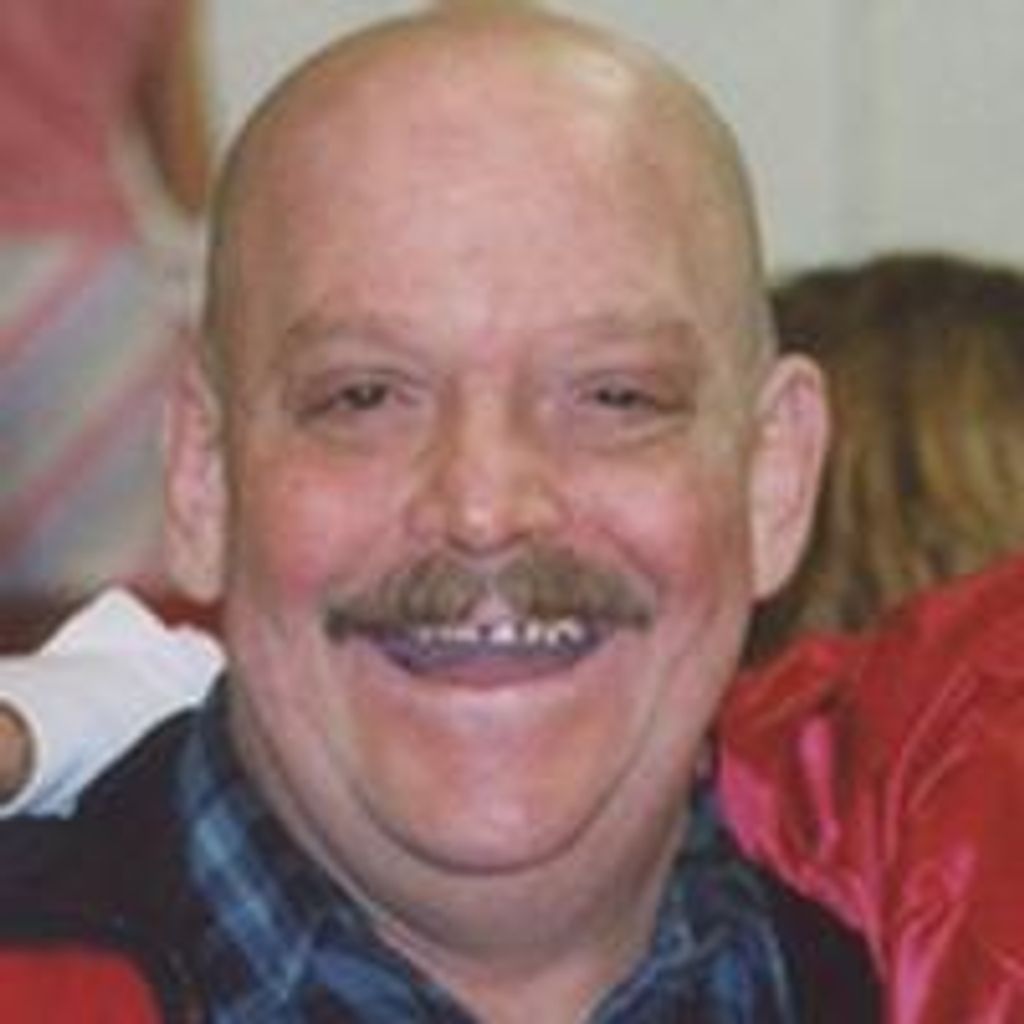 Kenneth James "Jake" Jacoby, Jr. Profile Photo