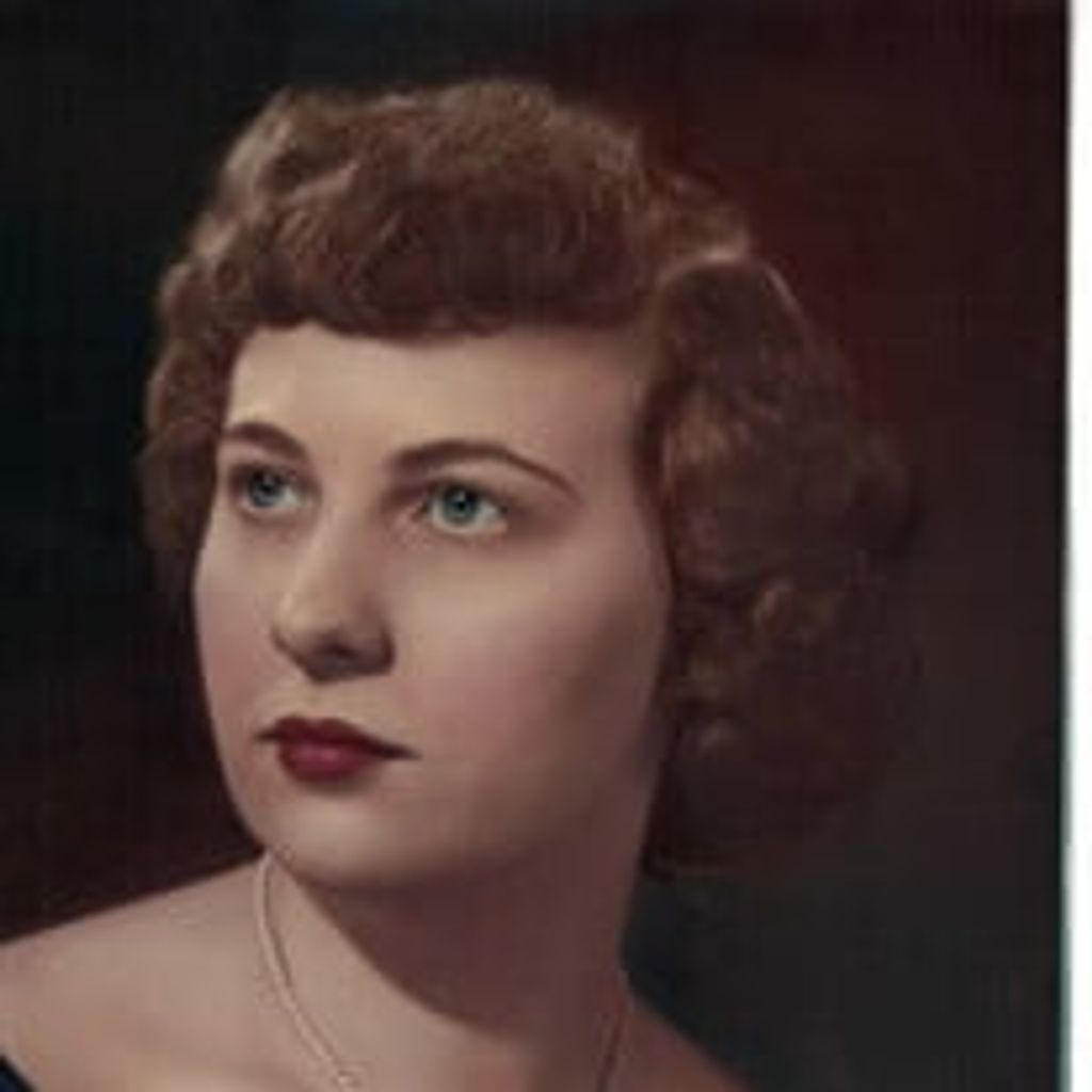 Sally Knaus