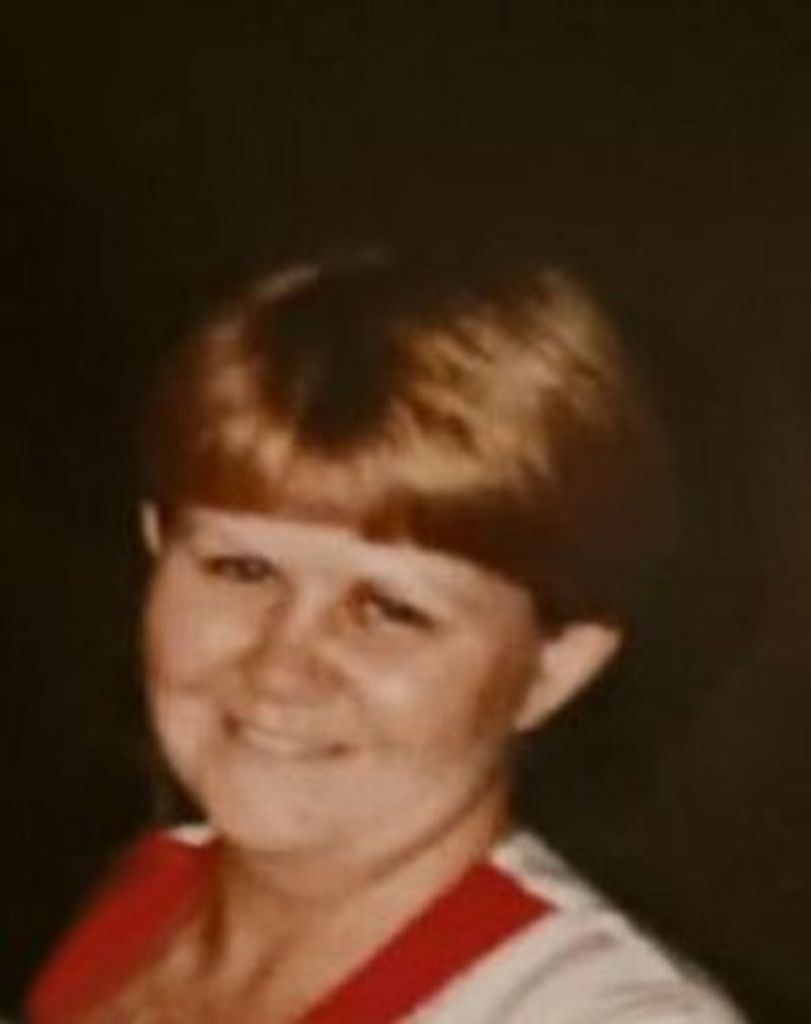 Verna Lynn Breitenstein Profile Photo