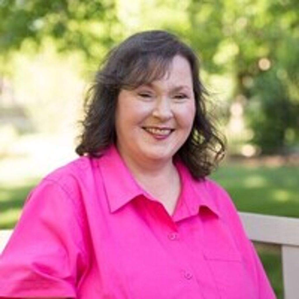 Sharon L. Acton Prether