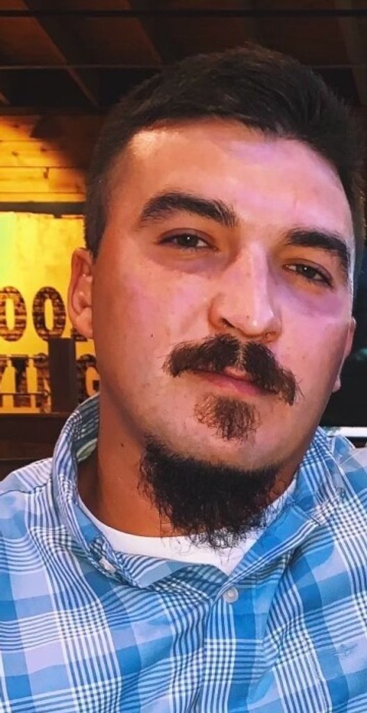 Phillip James Colletti Profile Photo