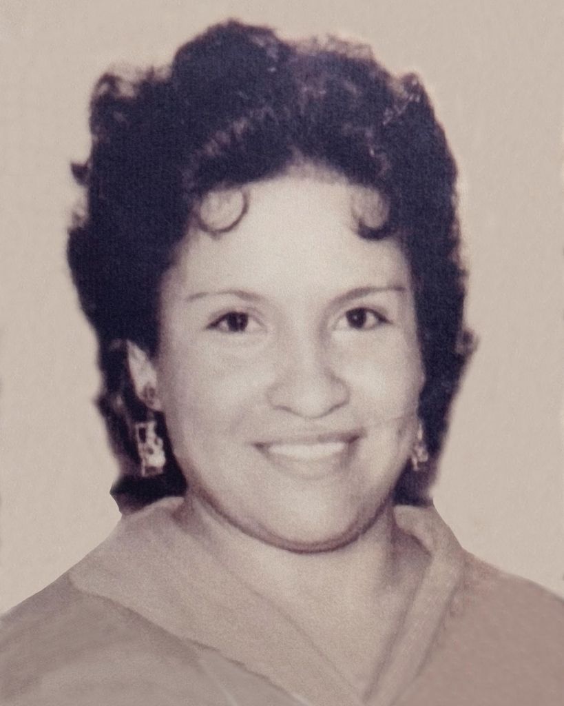 Dolores M. Martinez Profile Photo