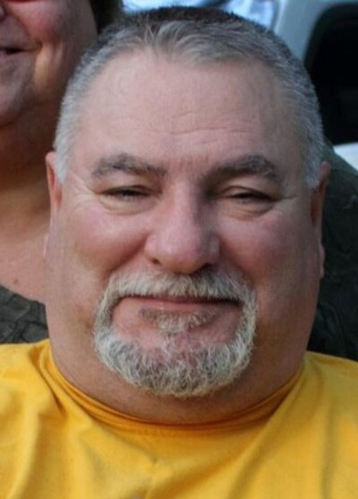 Robert J. Pados Profile Photo