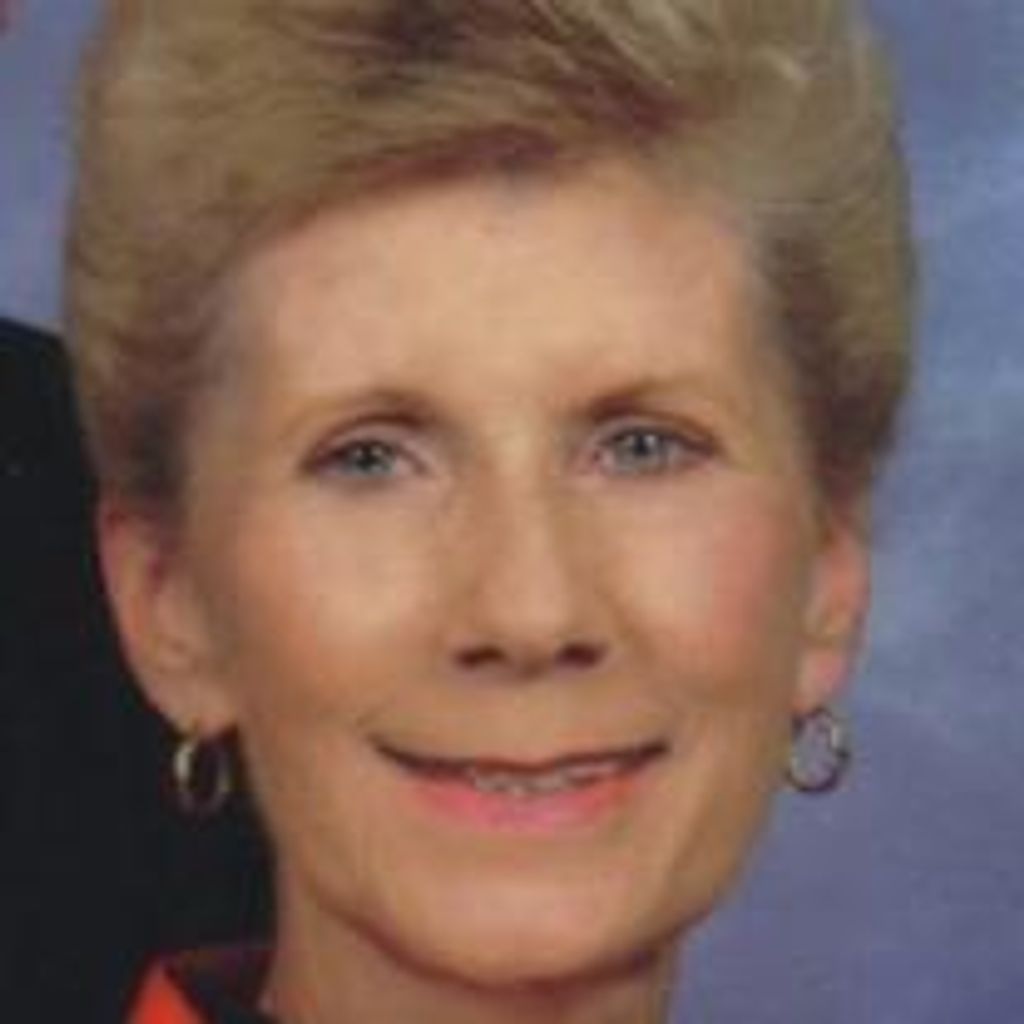 Brenda Lowrance