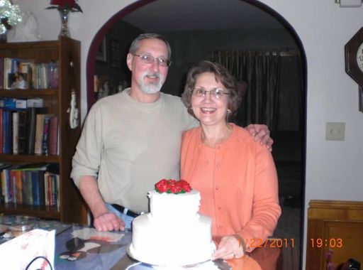 Beth A. Gornati photo gallery thumbnail 12 of 86