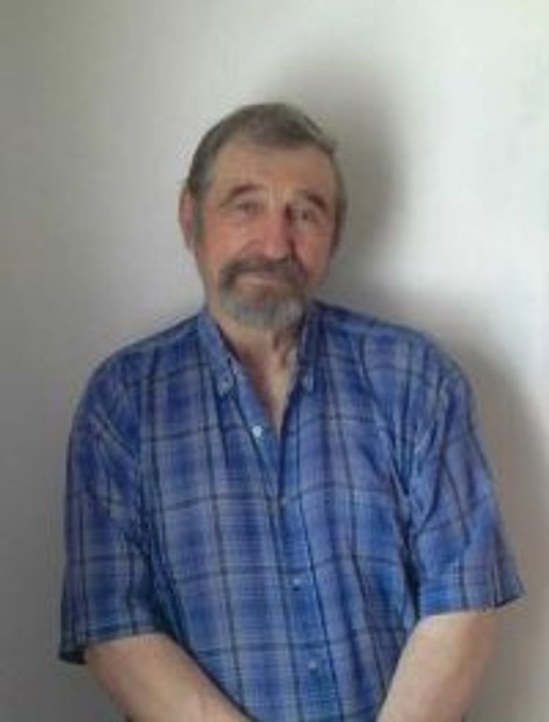 Elvin Schinkel