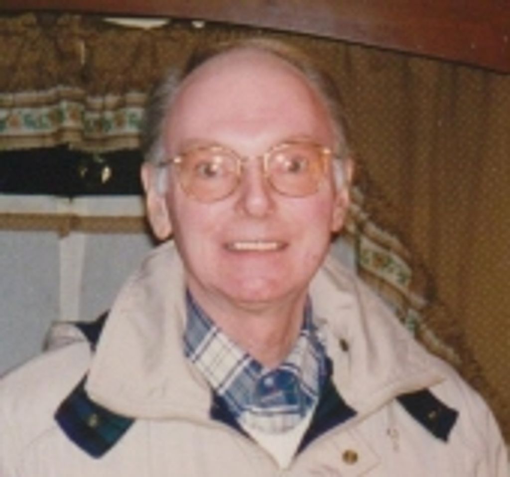 Thomas Linthurst