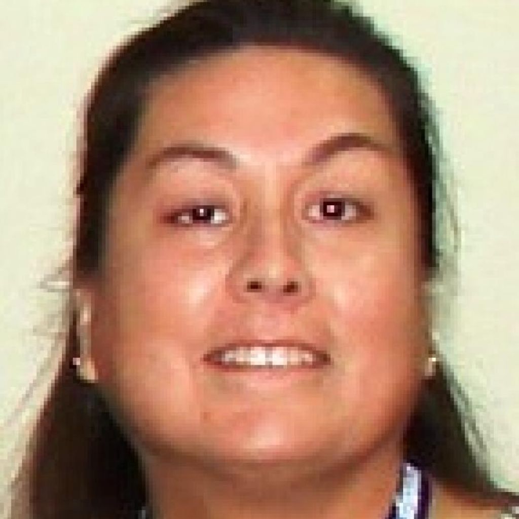 Brenda Santistevan Peters