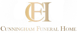 Cunningham Funeral Home