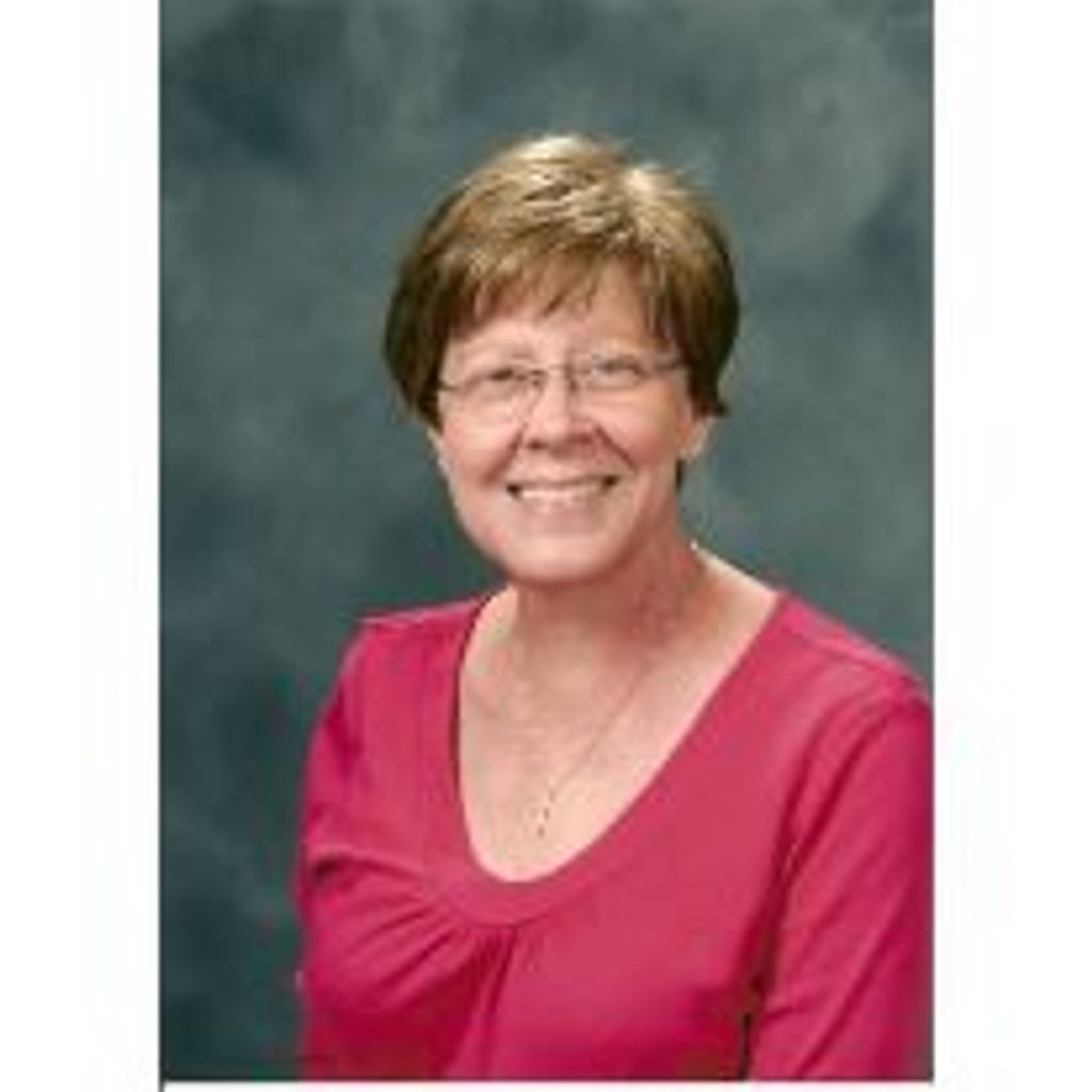 Diann Balfe