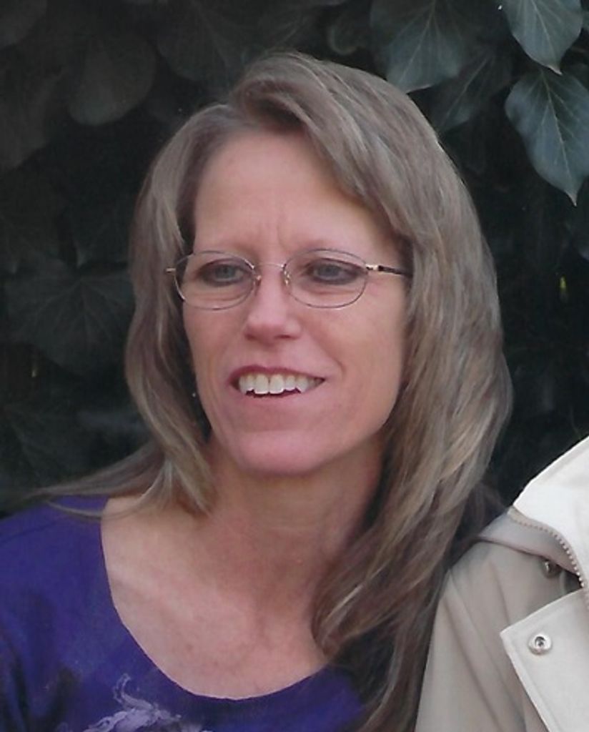 Janet Kay Slay Profile Photo