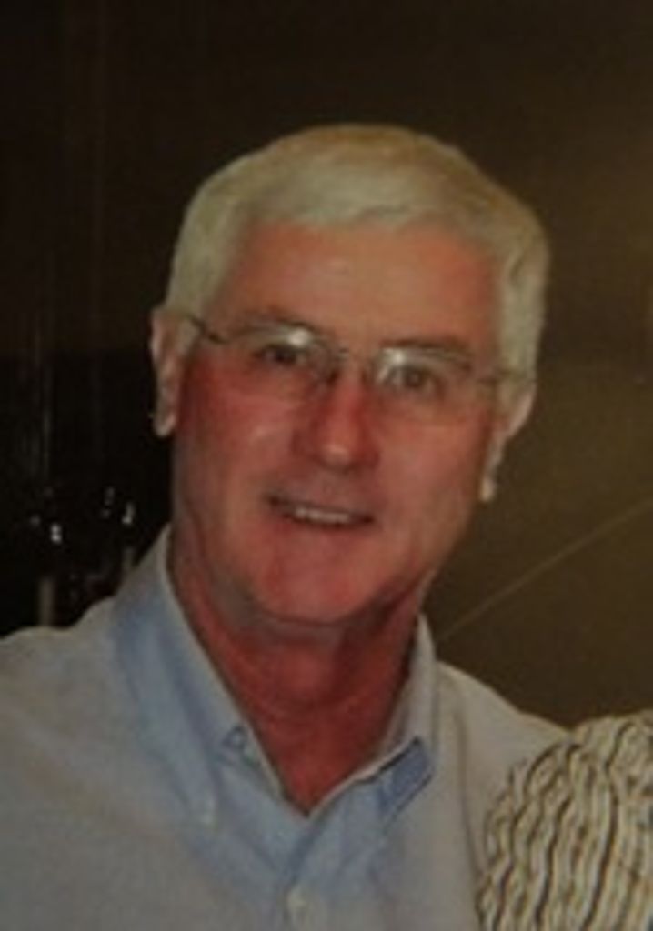 Peter Wesp