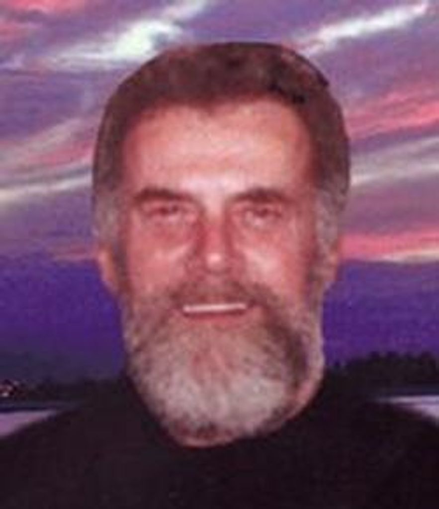 Robert Sterner