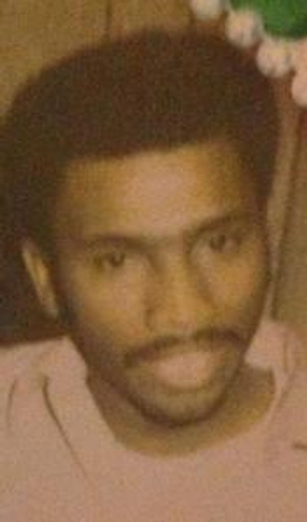 Gene William Wade Profile Photo