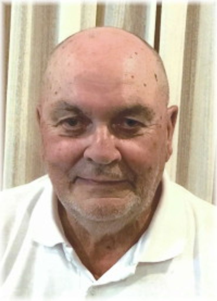 Erich Georg Lindenschmidt