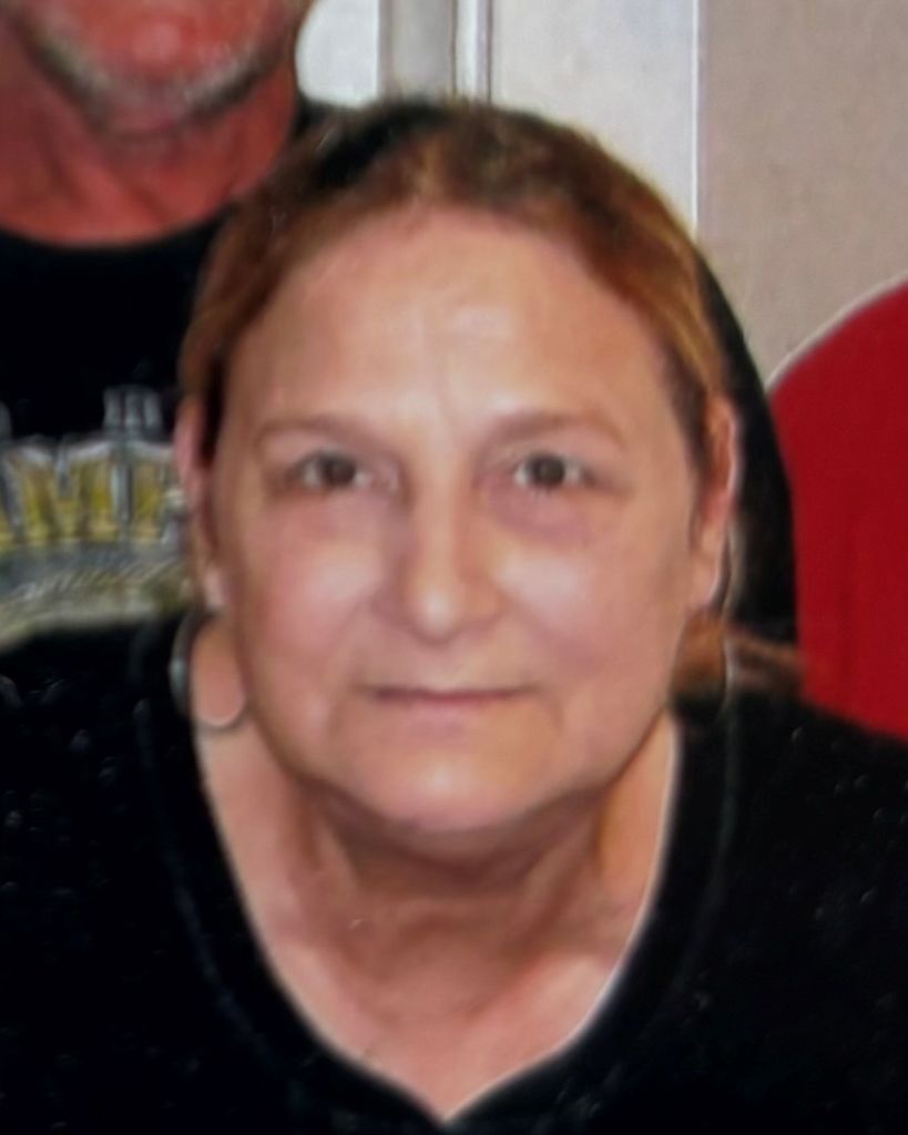 Faye Acaldo Templet